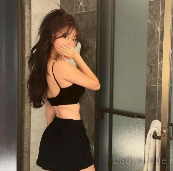 MinJoo REAL Independent, 23 years BBW escorts girl, height 167 sm, Weight 48 kg, backpage Seoul