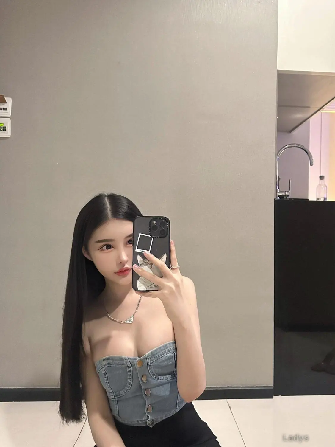 Sia, 23 years BBW escorts girl, height 167 sm, Weight  kg, backpage Seoul