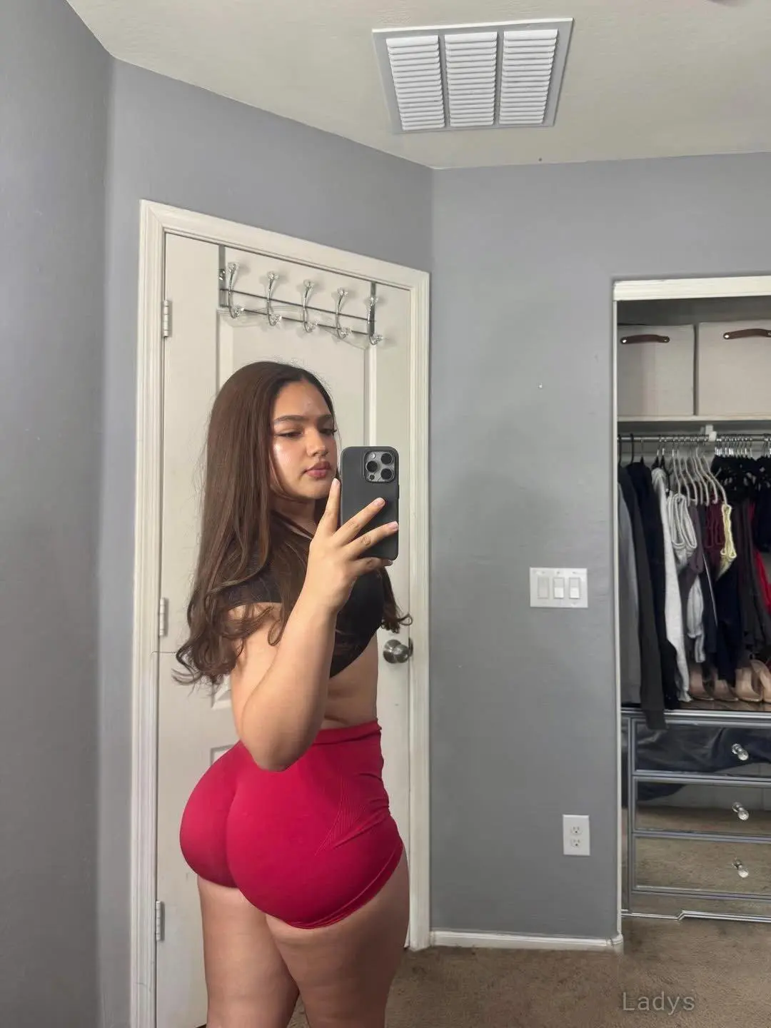 Isabella, years BBW escorts girl, height sm, Weight kg, backpage Setubal