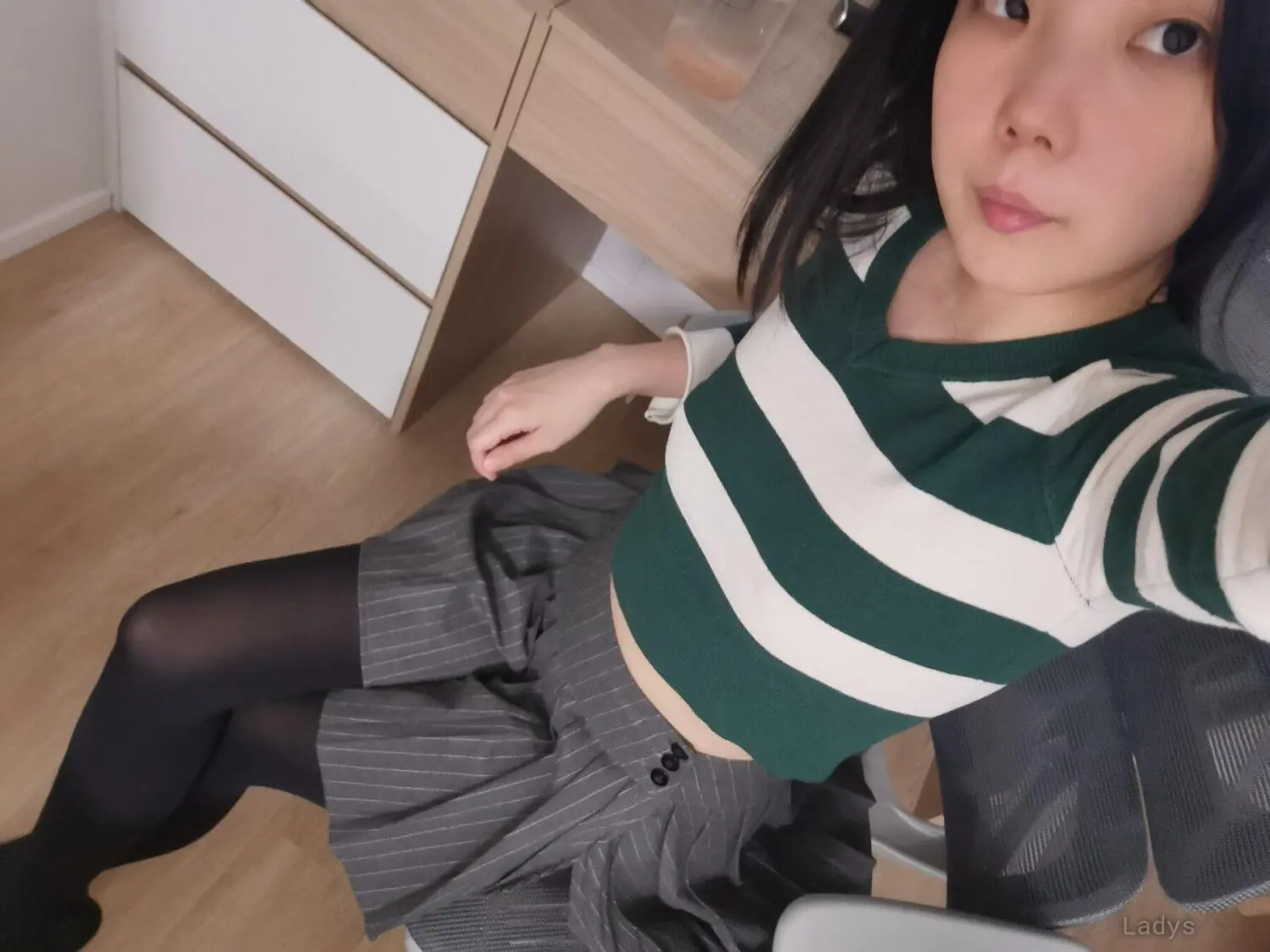 Miyu, 21 years BBW escorts girl, height 161 sm, Weight  kg, backpage Shanghai