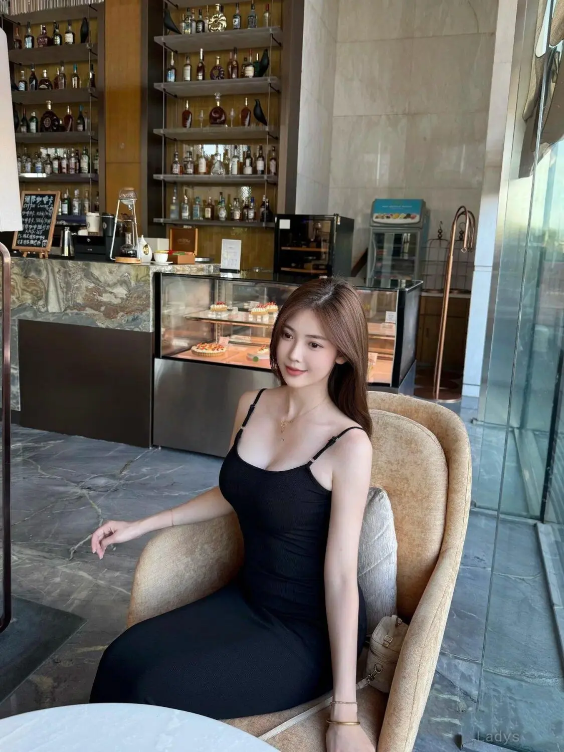 YaYa, 26 years BBW escorts girl, height 166 sm, Weight kg, backpage Shanghai