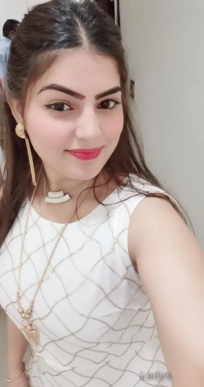 Rohini, years BBW escorts girl, height sm, Weight kg, backpage Sharjah