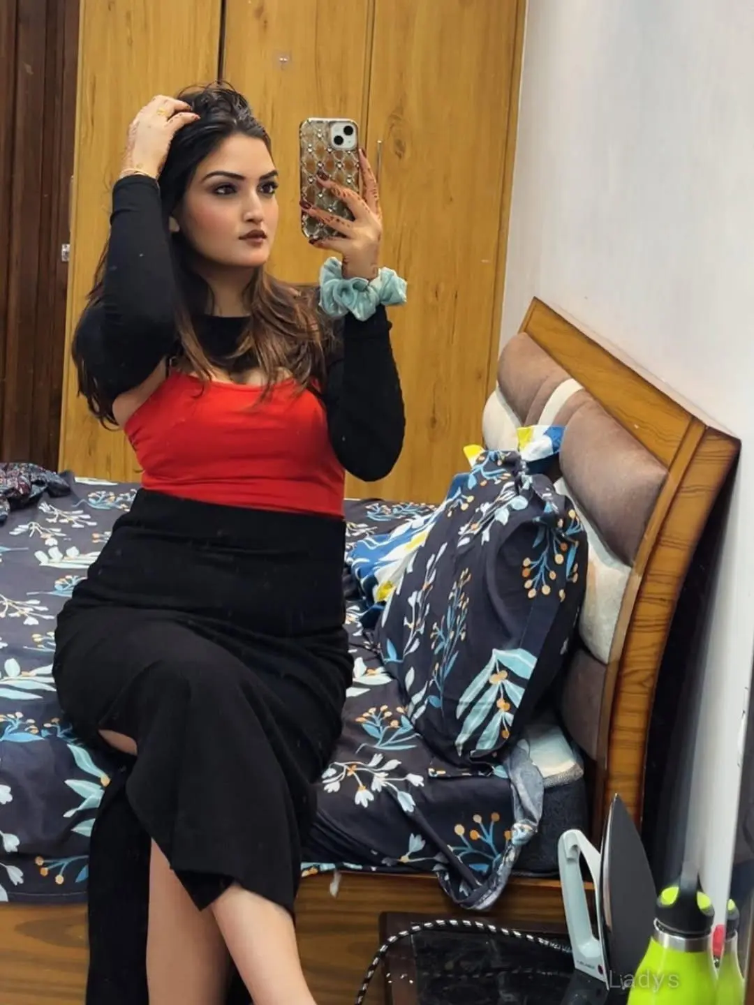 Kavya, 22 years BBW escorts girl, height 154 sm, Weight  kg, backpage Shillong