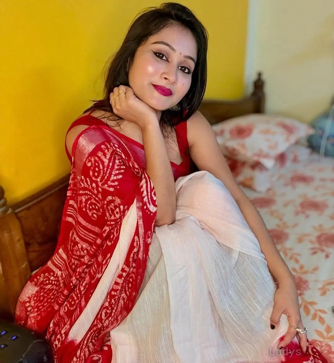 Nandini, years BBW escorts girl, height sm, Weight kg, backpage Siliguri
