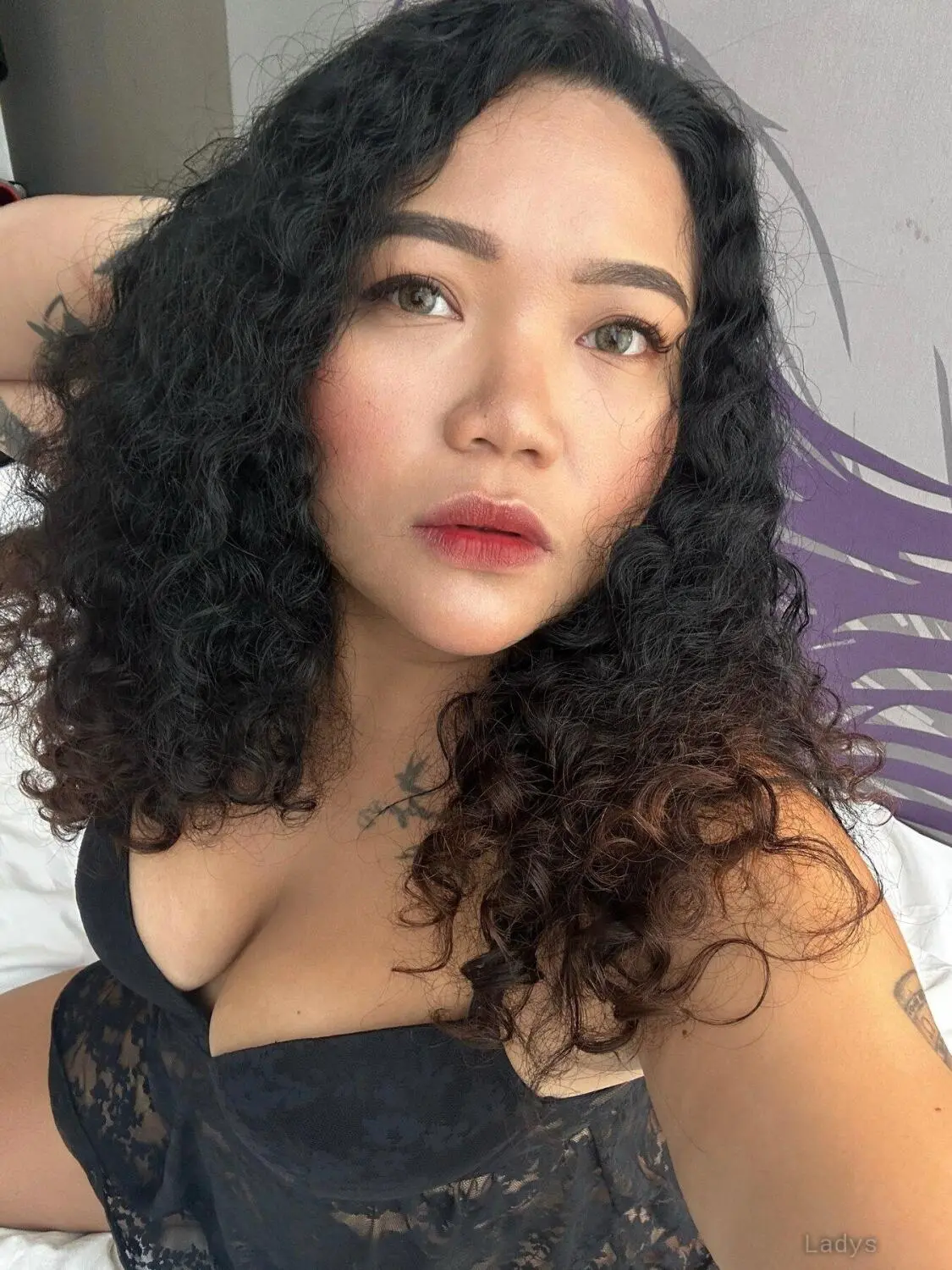 Danielle, 25 years BBW escorts girl, height 163 sm, Weight  kg, backpage Singapore