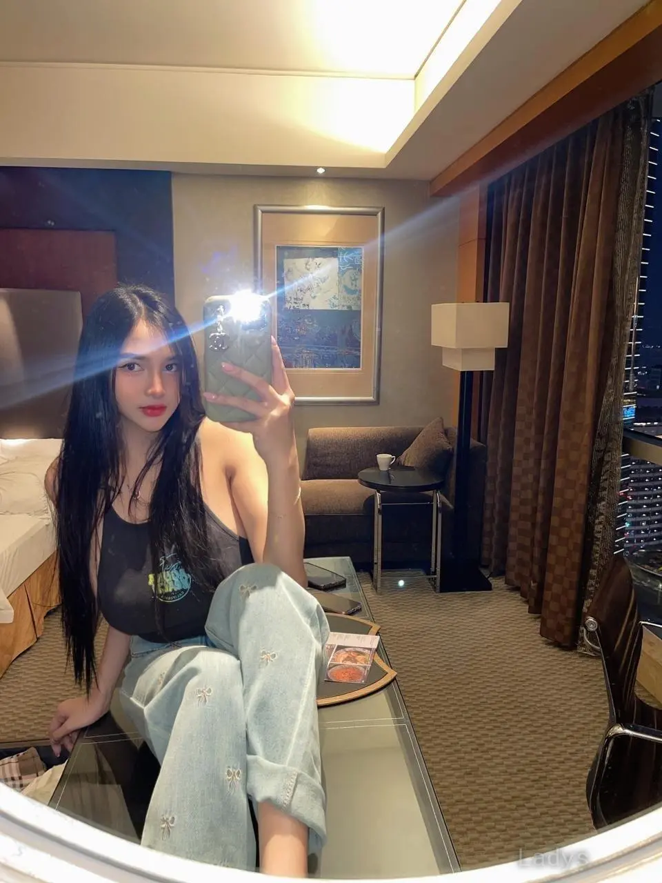 Dorothy, 24 years BBW escorts girl, height 165 sm, Weight  kg, backpage Singapore