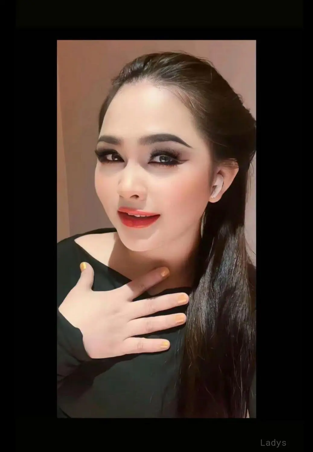 Anna, 26 years BBW escorts girl, height 157 sm, Weight kg, backpage Sohar