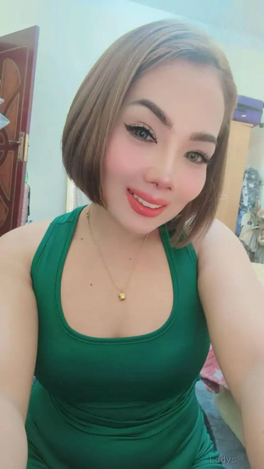 Cherry, 28 years BBW escorts girl, height 150 sm, Weight kg, backpage Sohar
