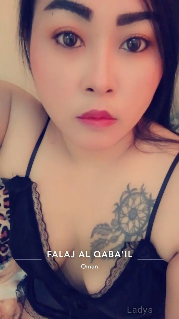 Emmy, 25 years BBW escorts girl, height 165 sm, Weight  kg, backpage Sohar