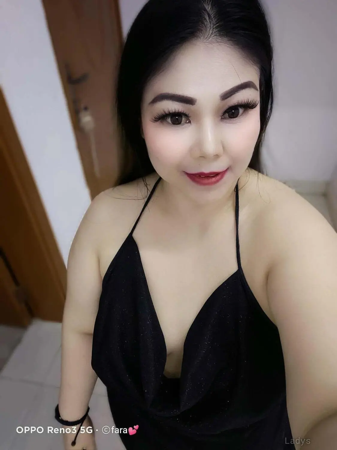 Fara Aora, years BBW escorts girl, height sm, Weight kg, backpage Sohar
