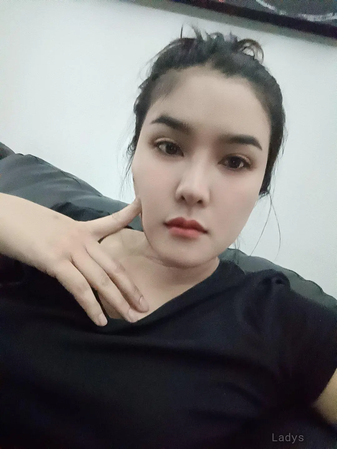 Rebecca, 24 years BBW escorts girl, height 159 sm, Weight kg, backpage Sohar