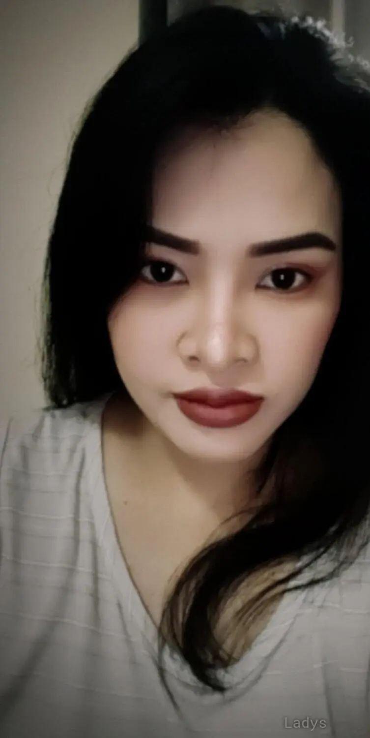 Sohar, 29 years BBW escorts girl, height 165 sm, Weight kg, backpage Sohar