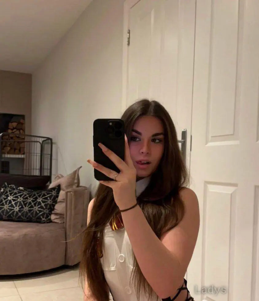 Je suis chaud, 26 years BBW escorts girl, height 170 sm, Weight 41 kg, backpage Strasbourg