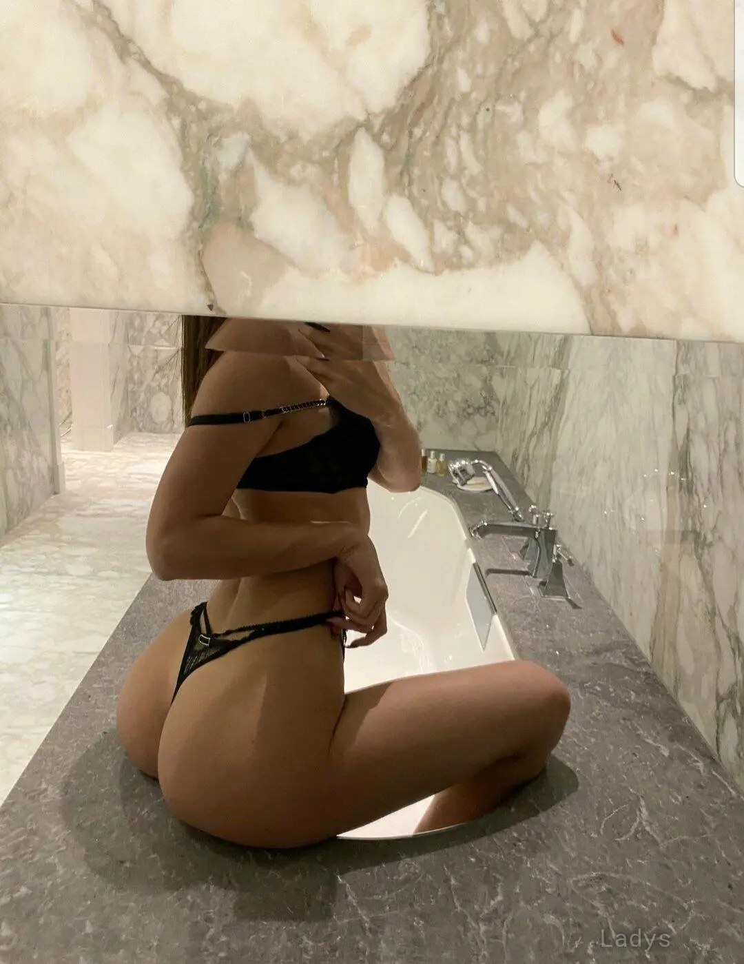 Lysa, 24 years BBW escorts girl, height 172 sm, Weight kg, backpage Strasbourg