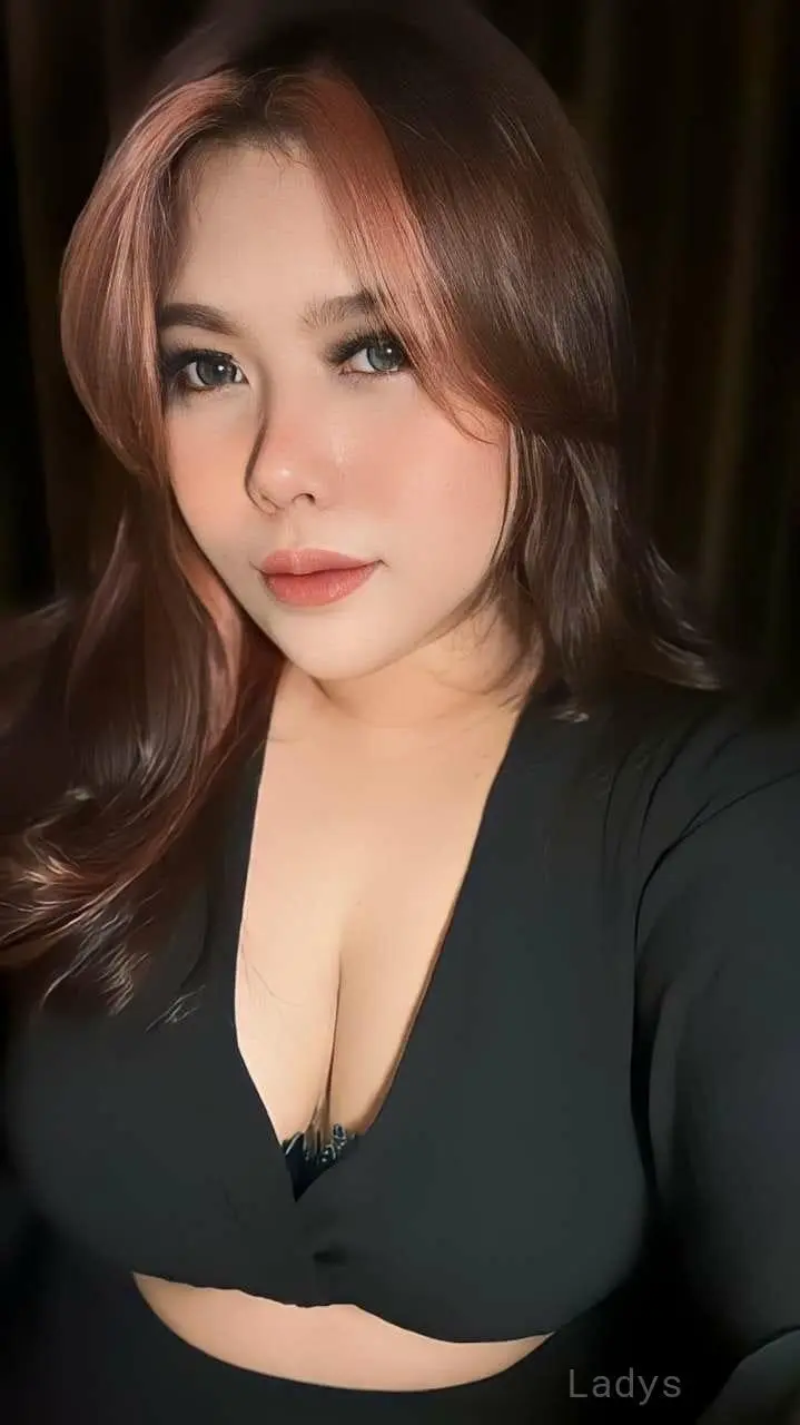 JELITAA, 24 years BBW escorts girl, height 170 sm, Weight  kg, backpage Surabaya