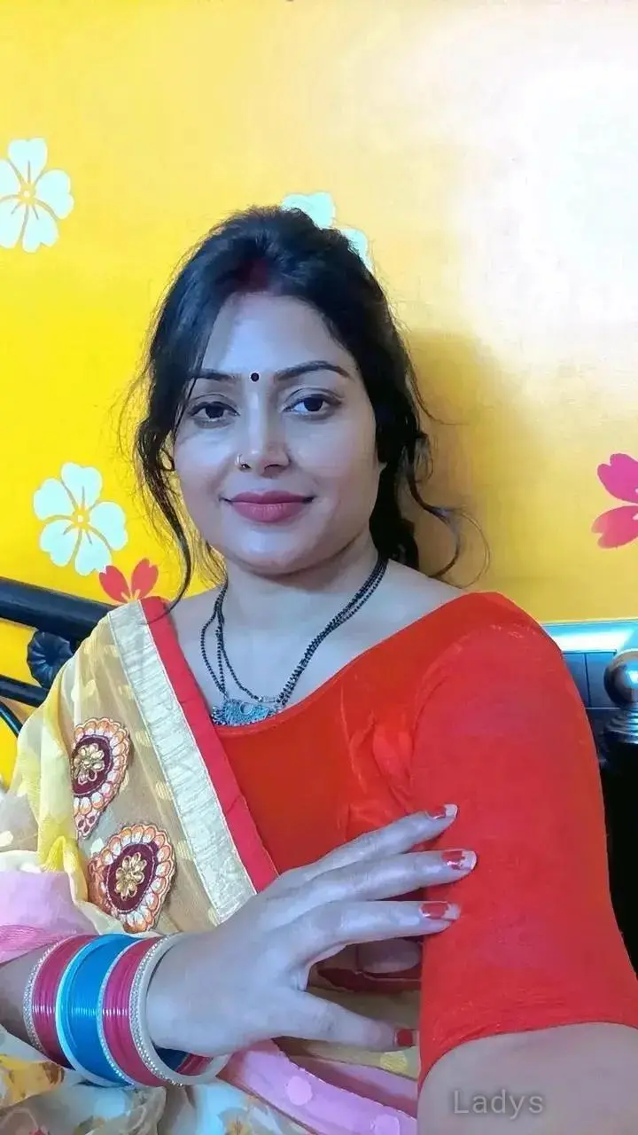 Nancy, 22 years BBW escorts girl, height 154 sm, Weight kg, backpage Surat
