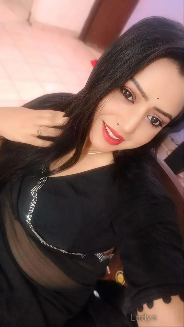 Ragini No Broker No Advance Direct Meet, years BBW escorts girl, height sm, Weight kg, backpage Surat