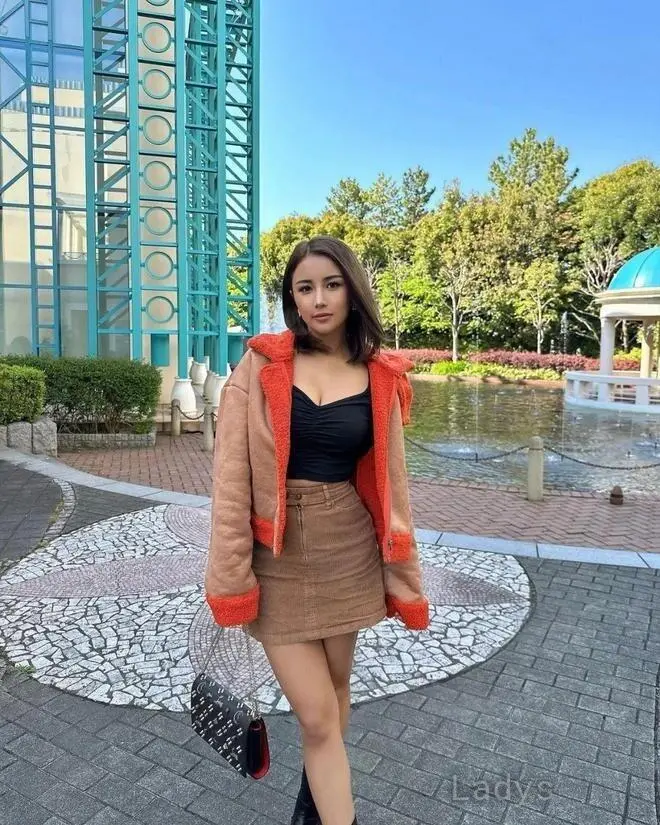 Una, 23 years BBW escorts girl, height 168 sm, Weight  kg, backpage Suzhou