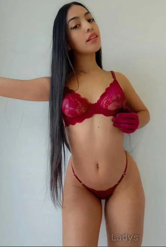 Madi, 24 years BBW escorts girl, height 161 sm, Weight 62 kg, backpage Sydney