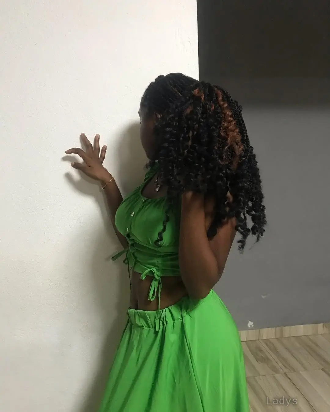 Jiggy Lovers, 25 years BBW escorts girl, height 155 sm, Weight  kg, backpage Tabouk