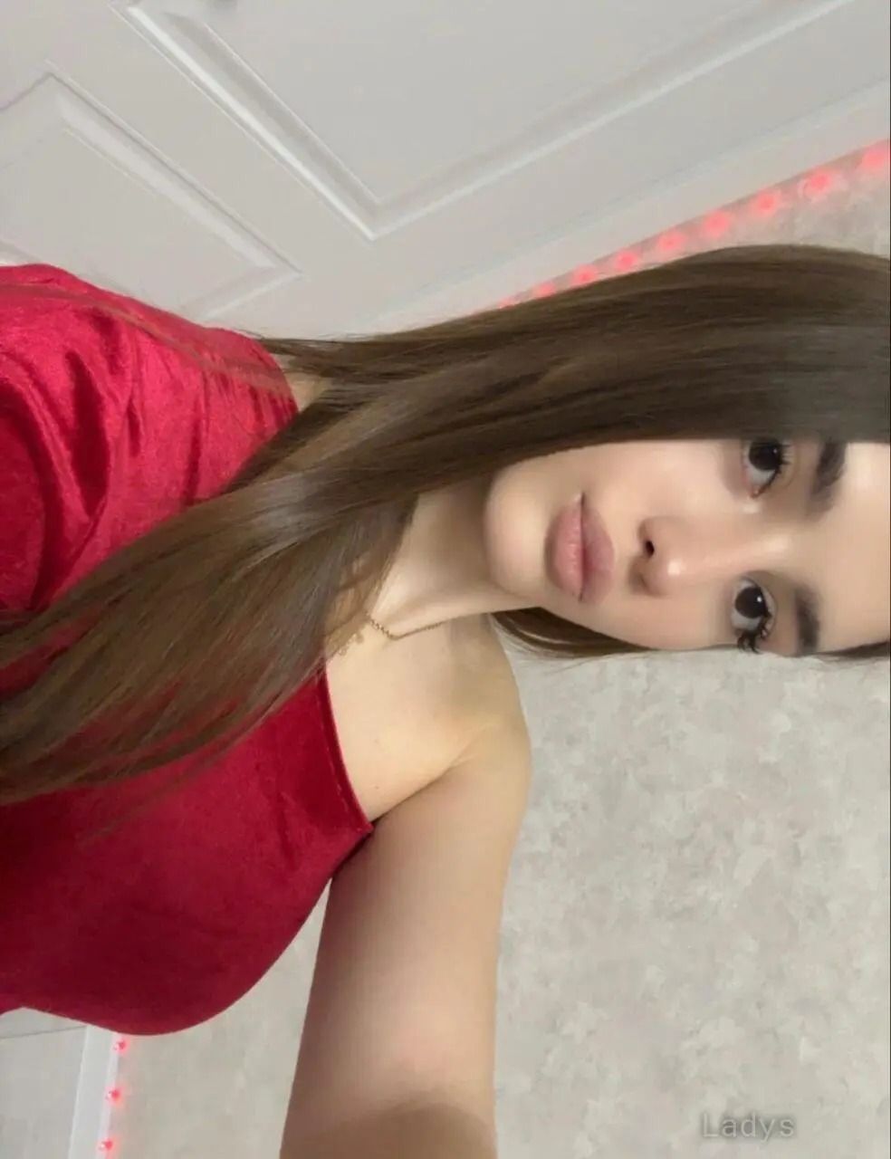 Nora, 26 years BBW escorts girl, height 165 sm, Weight  kg, backpage Tabuk