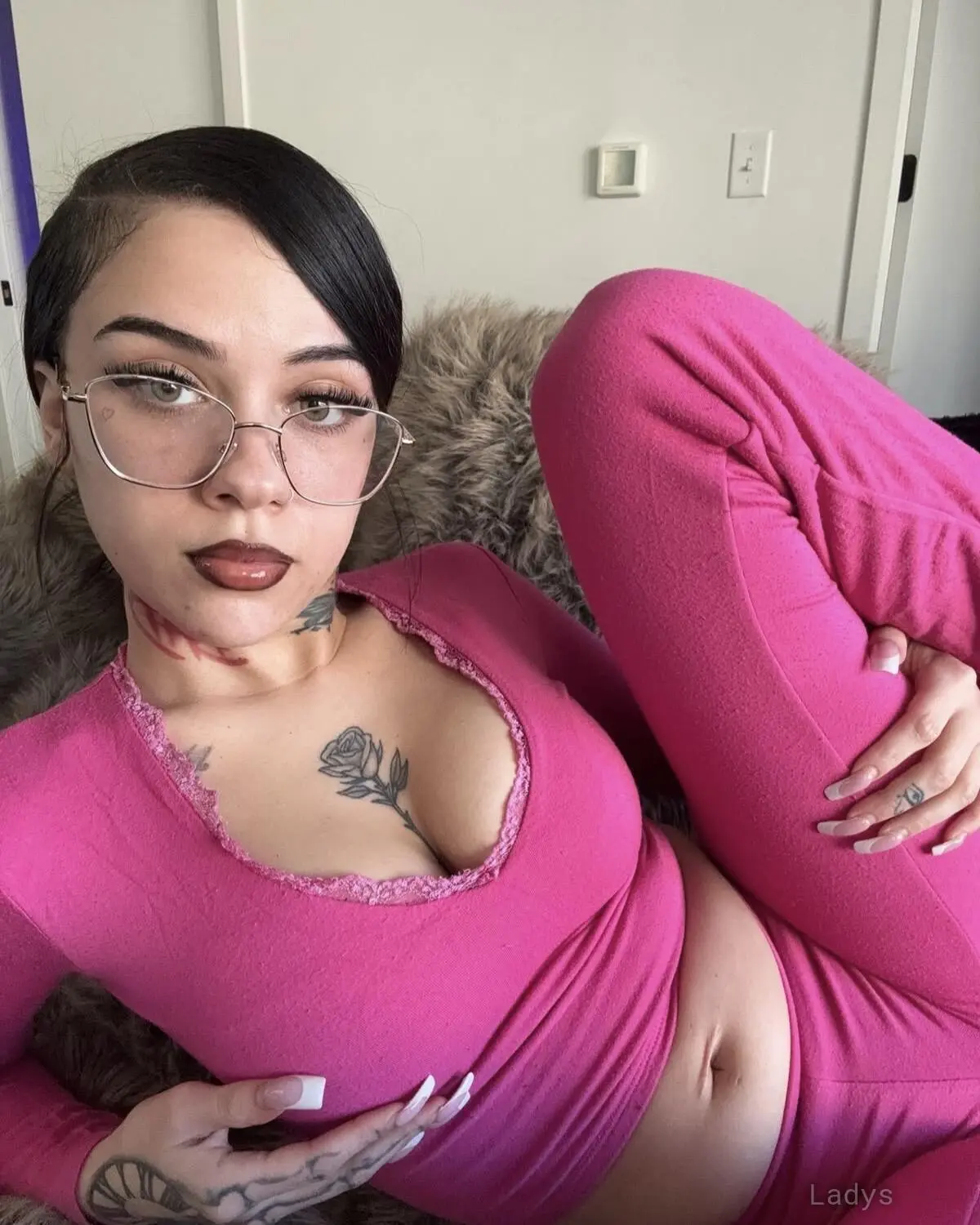 Caitlein, 24 years BBW escorts girl, height 164 sm, Weight 54 kg, backpage Tacoma-1