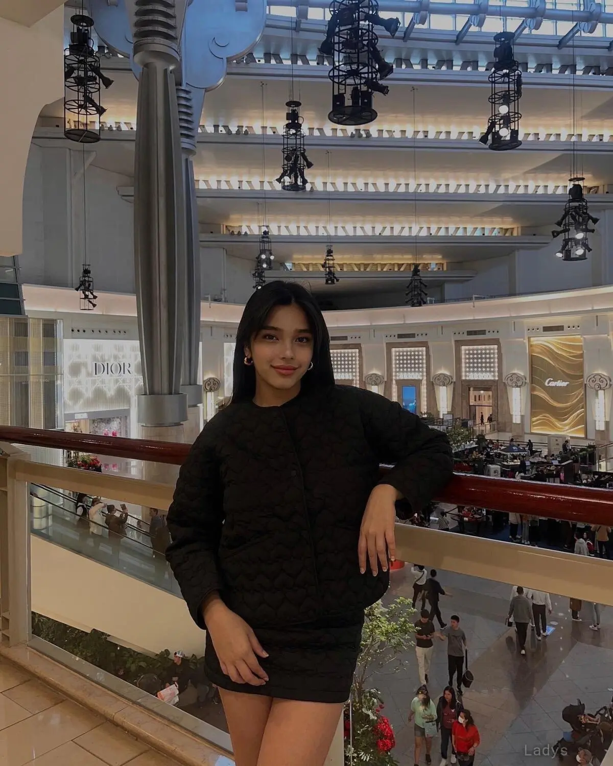 Blythe, 24 years BBW escorts girl, height 166 sm, Weight kg, backpage Taipei