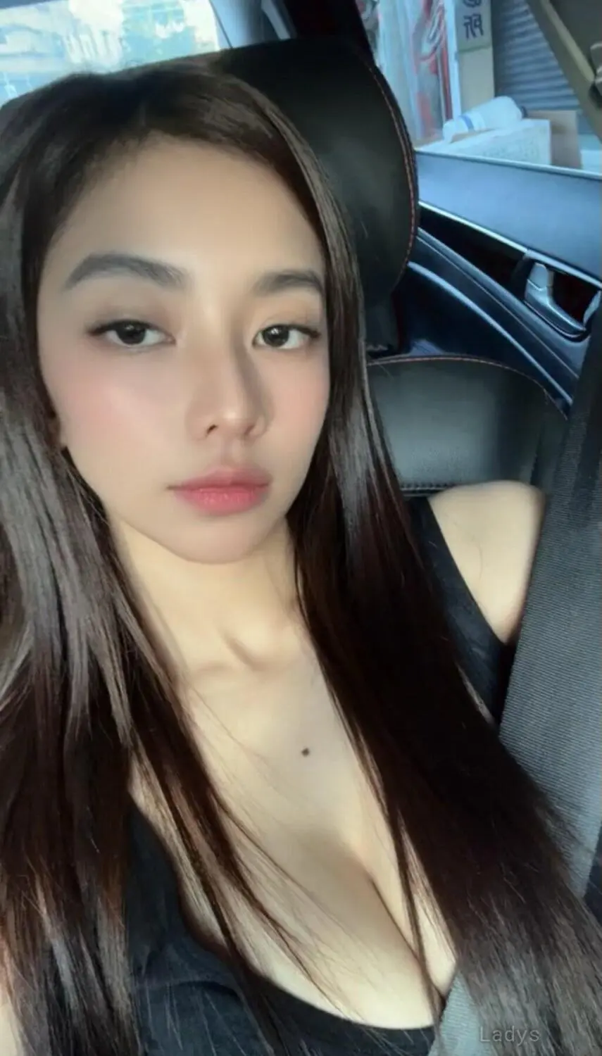 Carms, 23 years BBW escorts girl, height 157 sm, Weight  kg, backpage Taipei