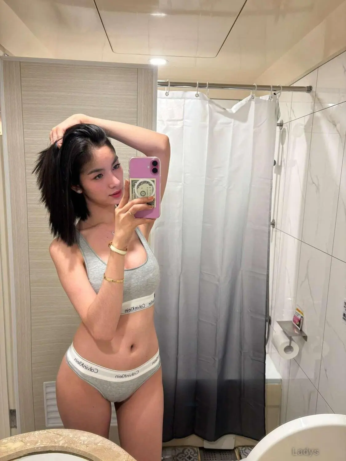 Hanika, 21 years BBW escorts girl, height 162 sm, Weight  kg, backpage Taipei