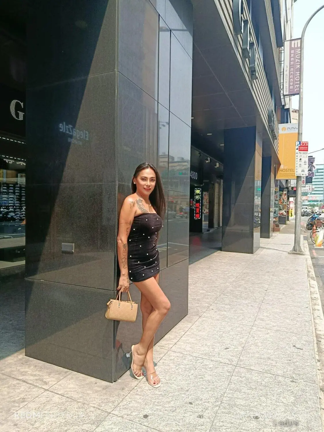 Katrina, 26 years BBW escorts girl, height 160 sm, Weight kg, backpage Taipei