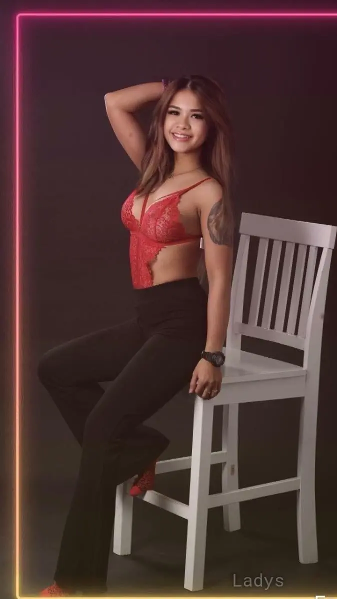 Mona, 24 years BBW escorts girl, height 160 sm, Weight kg, backpage Taipei