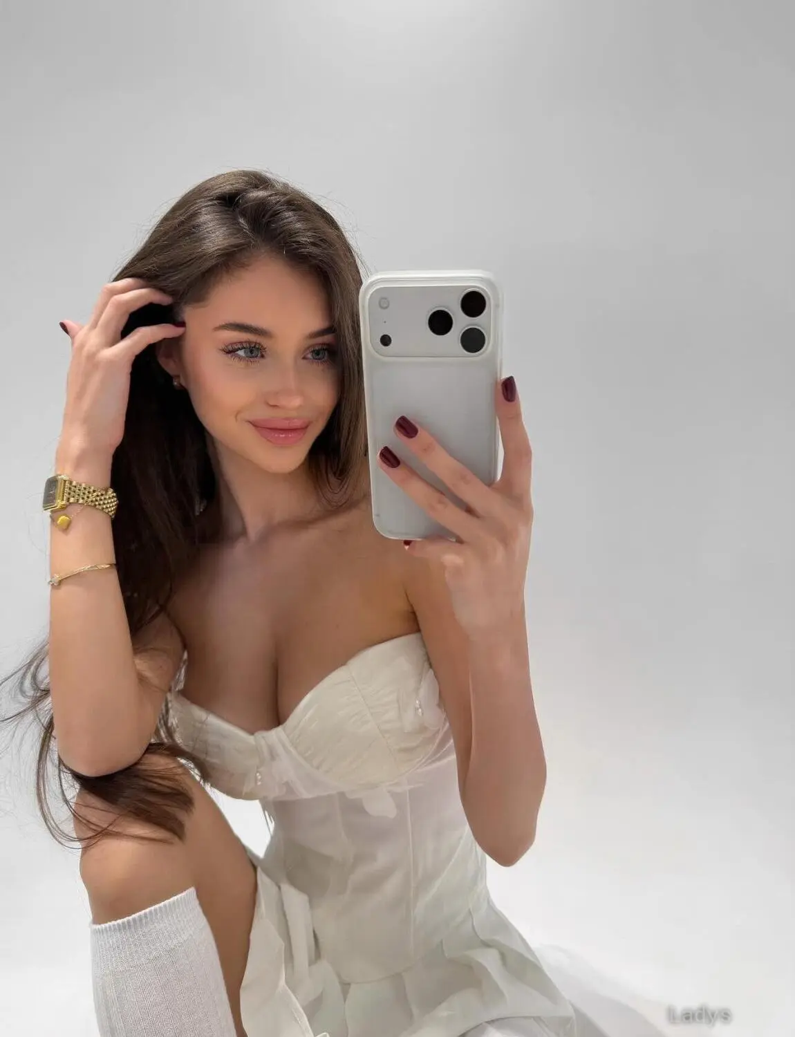 Sandra, 25 years BBW escorts girl, height  sm, Weight  kg, backpage Taipei