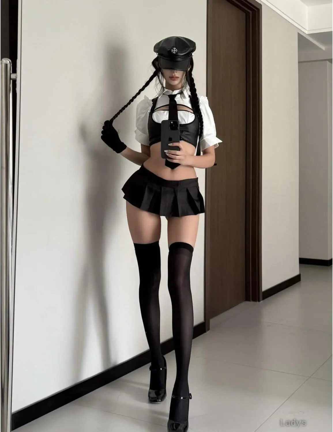 Student Japanese, 23 years BBW escorts girl, height 163 sm, Weight  kg, backpage Taipei