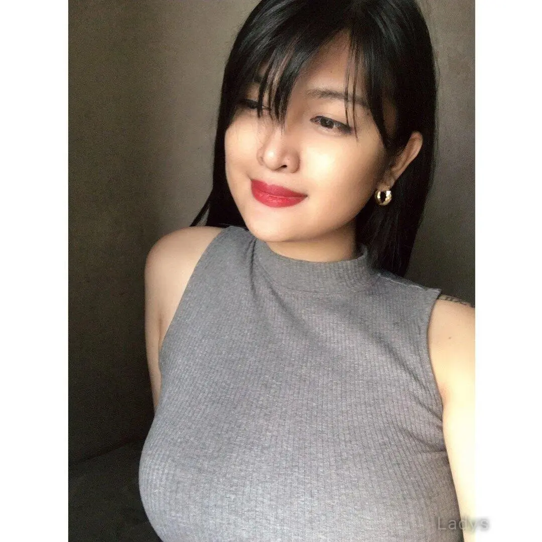 Yumi, 24 years BBW escorts girl, height 167 sm, Weight kg, backpage Taipei