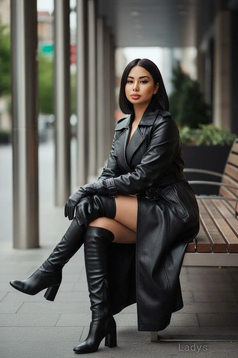 Leyla, years BBW escorts girl, height sm, Weight kg, backpage Tashkent