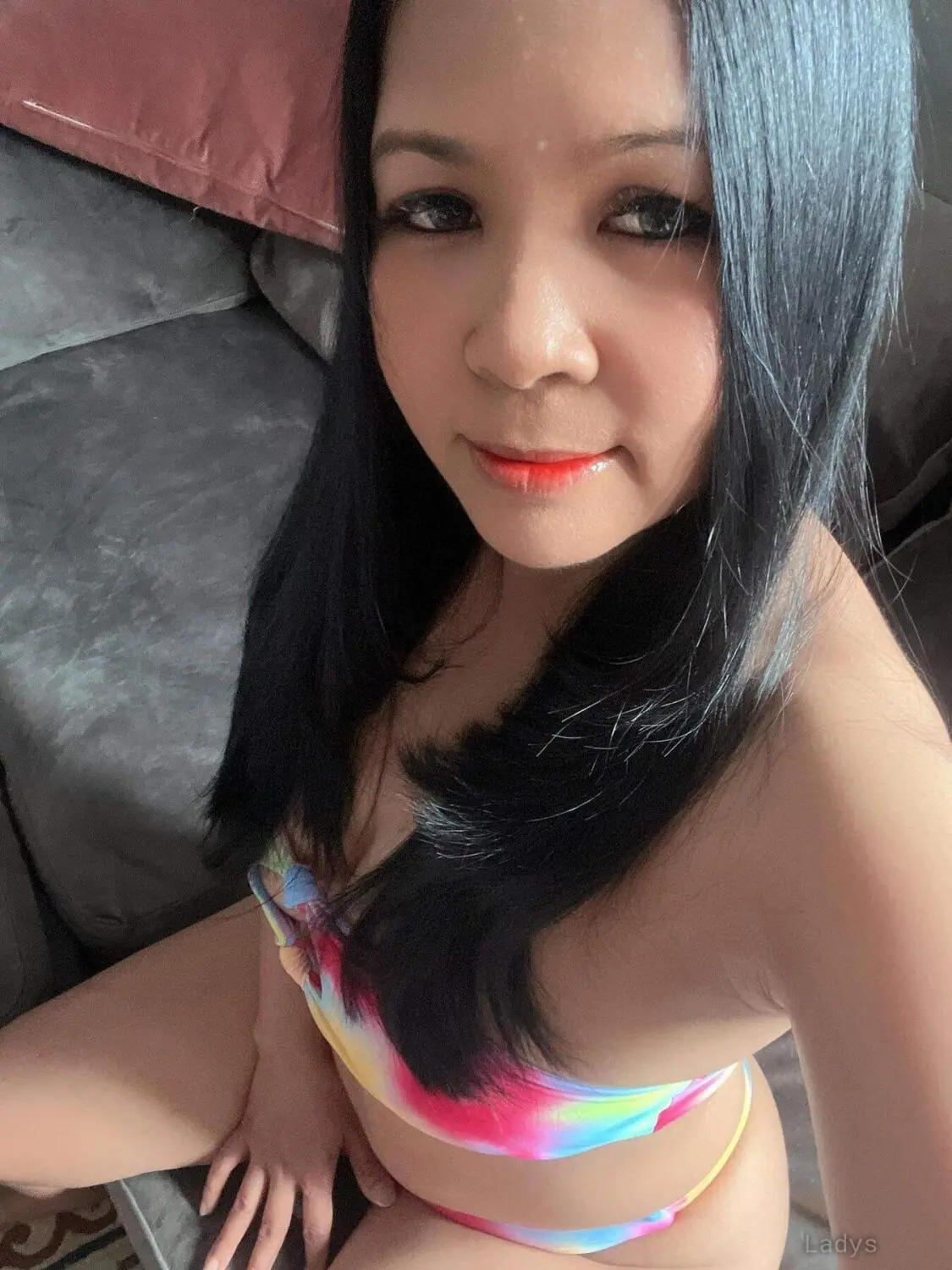 Ploy, 33 years BBW escorts girl, height 155 sm, Weight  kg, backpage Tbilisi