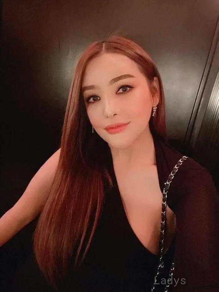 Veeda, 27 years BBW escorts girl, height 171 sm, Weight  kg, backpage Tbilisi