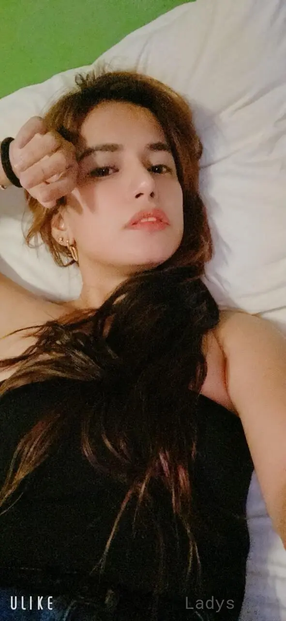 Filipina, 23 years BBW escorts girl, height 164 sm, Weight  kg, backpage Tel Aviv