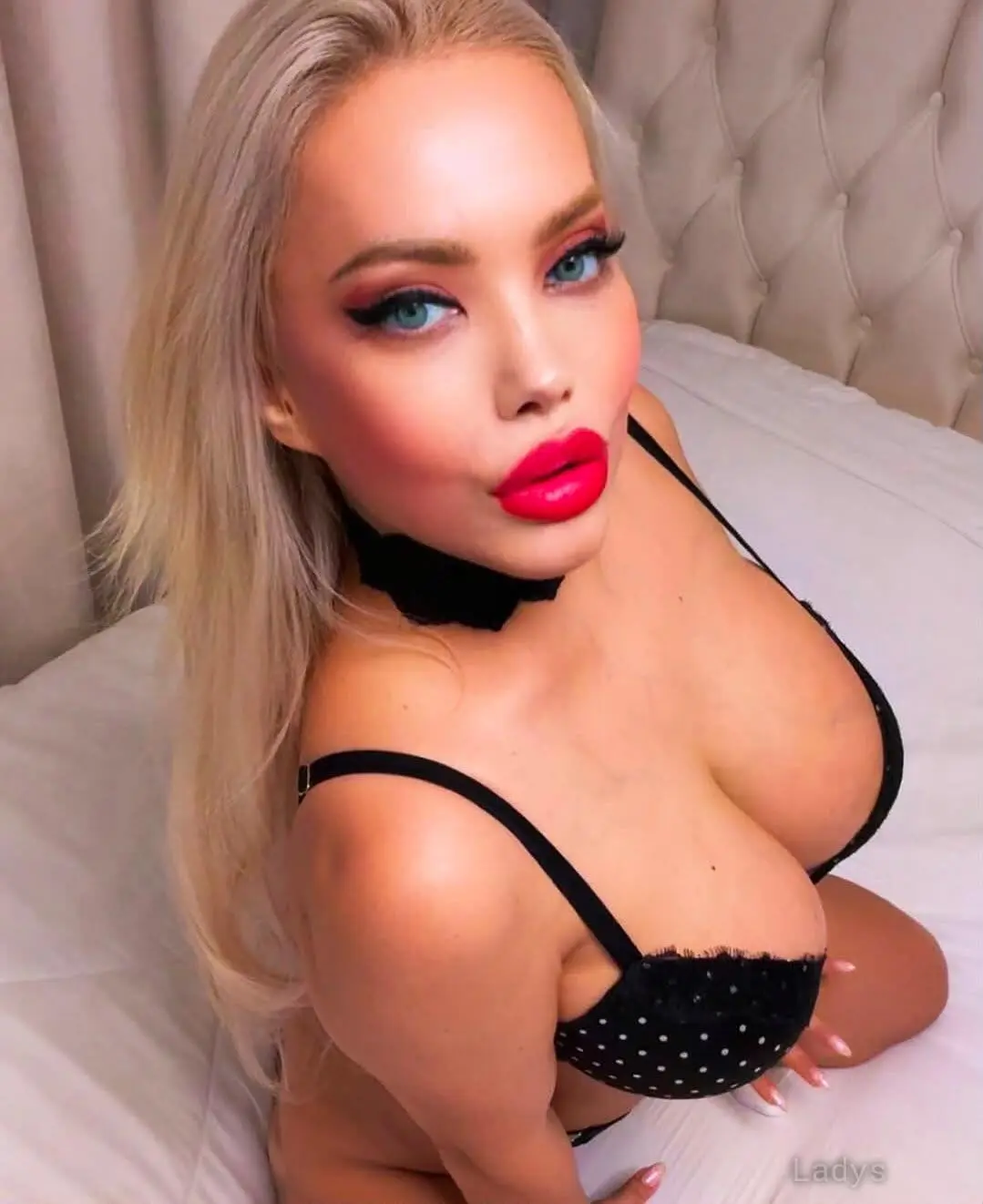 Mia Hot, 32 years BBW escorts girl, height 170 sm, Weight 55 kg, backpage Tel Aviv