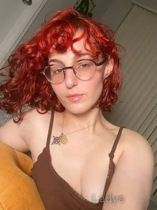 Jonica828, 27 years BBW escorts girl, height 170 sm, Weight 48 kg, backpage Tempe