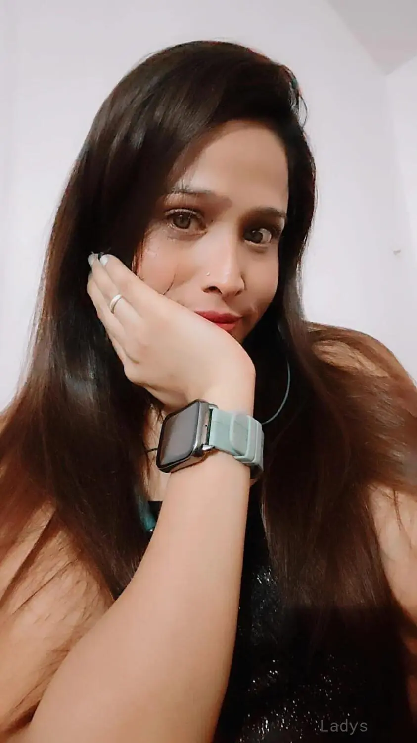Helen,  years BBW escorts girl, height  sm, Weight  kg, backpage Thane