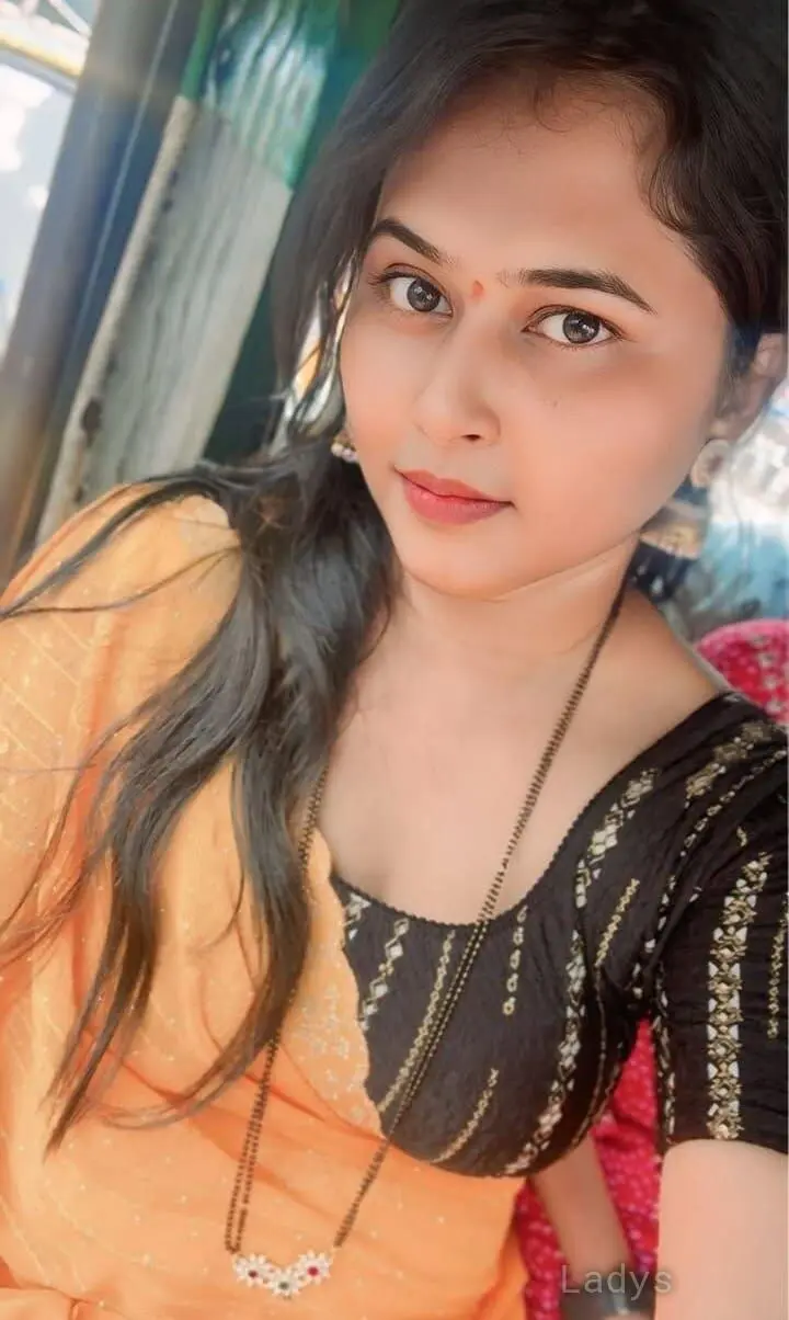 Alice, 22 years BBW escorts girl, height 165 sm, Weight kg, backpage Thiruvananthapuram