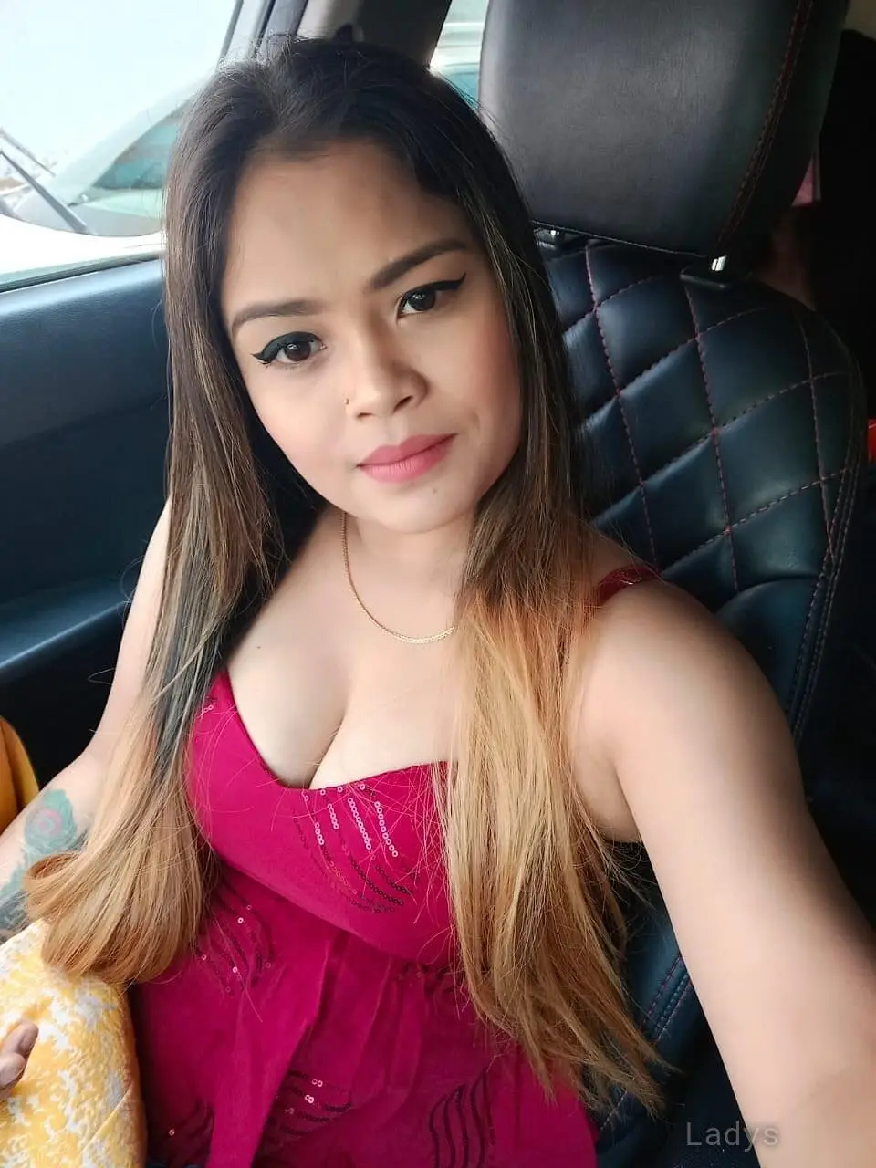 Parvati, years BBW escorts girl, height sm, Weight kg, backpage Thiruvananthapuram