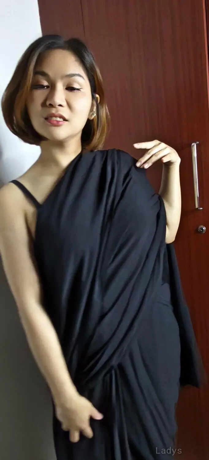 Kanya, 23 years BBW escorts girl, height 160 sm, Weight kg, backpage Thrissur