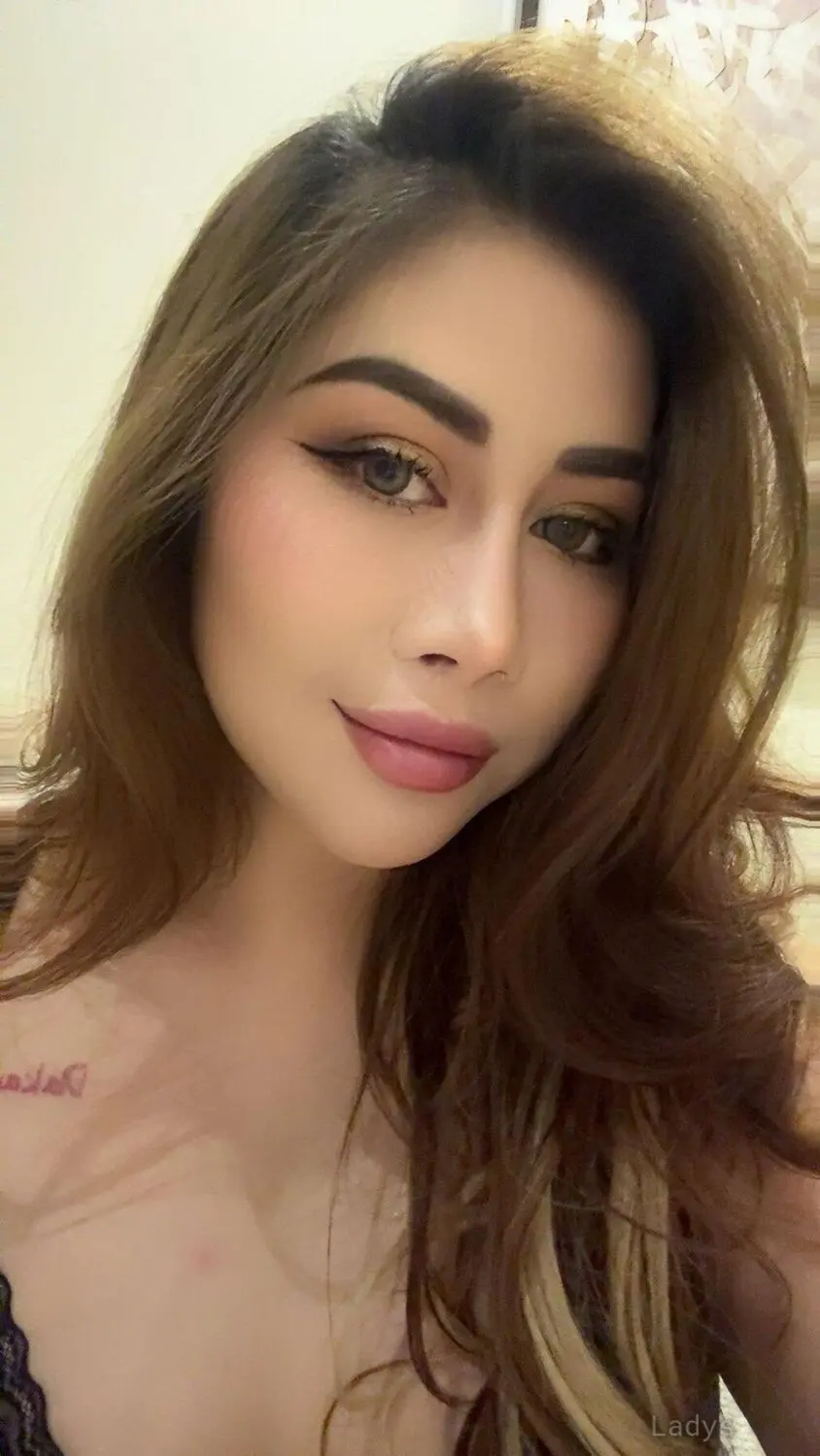 Malysan, 25 years BBW escorts girl, height 168 sm, Weight  kg, backpage Tirana