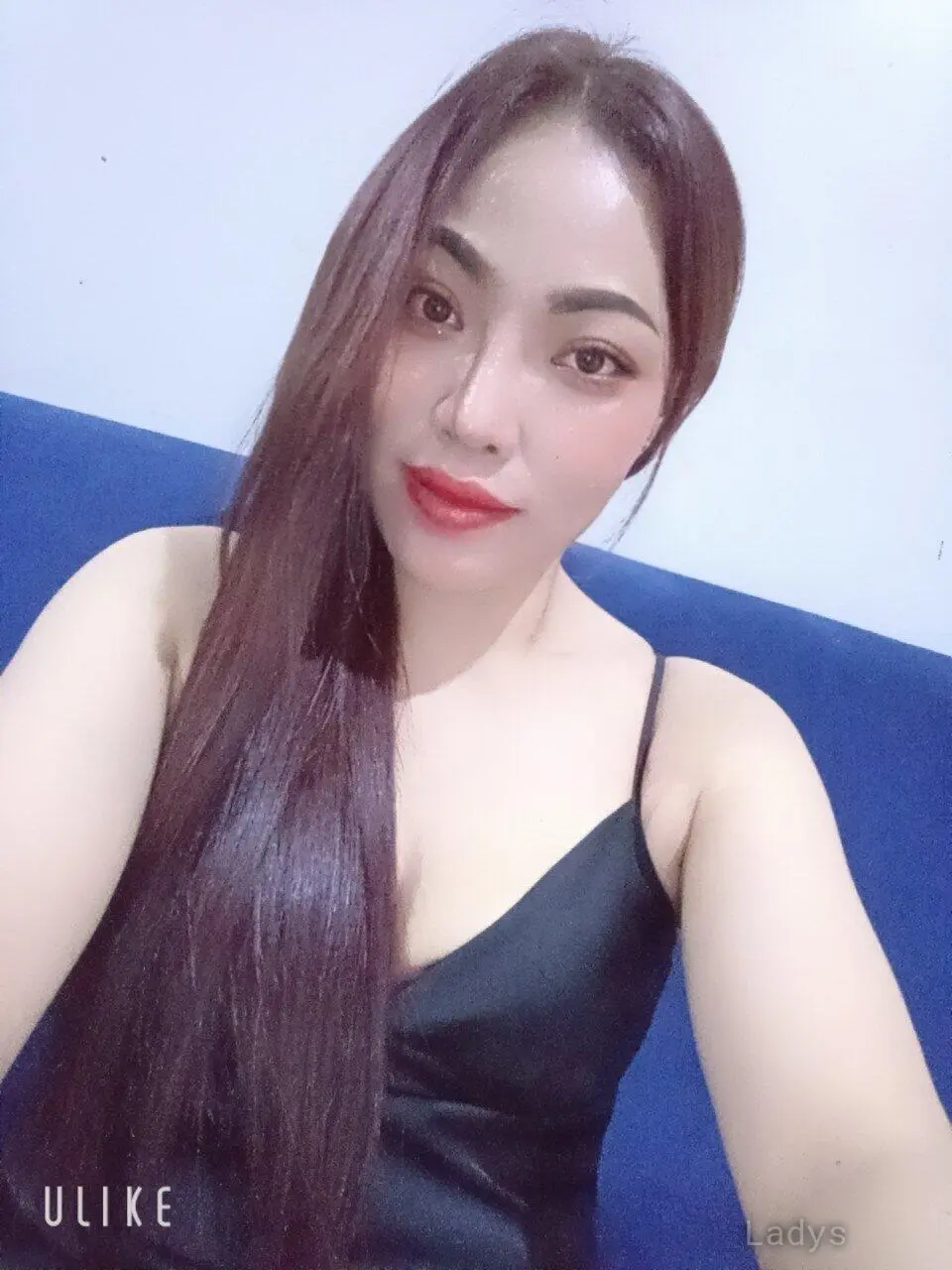⚜️Ngoc Anh⚜️viet Nam,  years BBW escorts girl, height  sm, Weight  kg, backpage Tirana