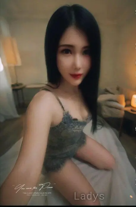 Xiaomi, 25 years BBW escorts girl, height 163 sm, Weight 50 kg, backpage Tirana