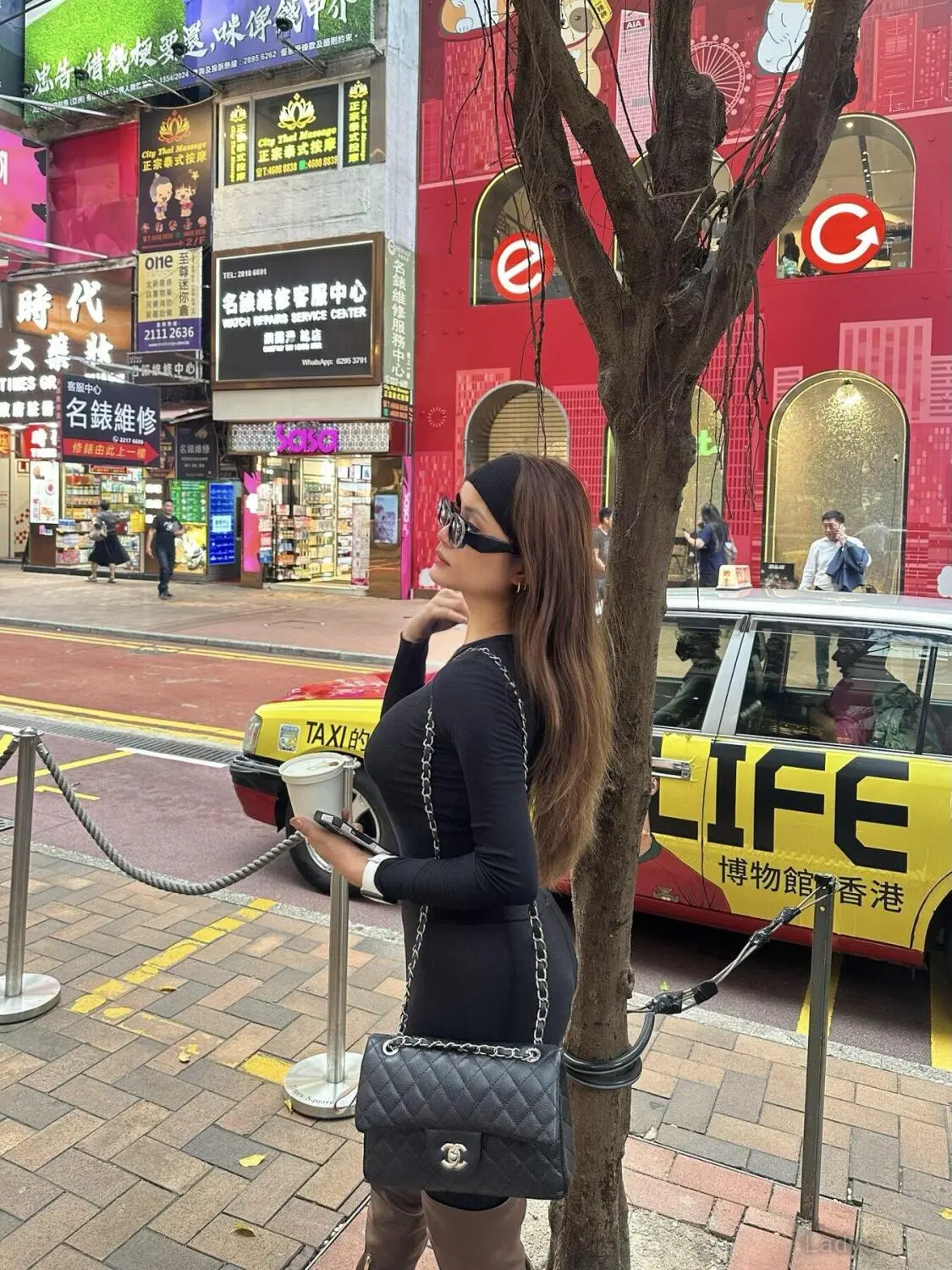 Suzy, 21 years BBW escorts girl, height 165 sm, Weight kg, backpage Táizhōng