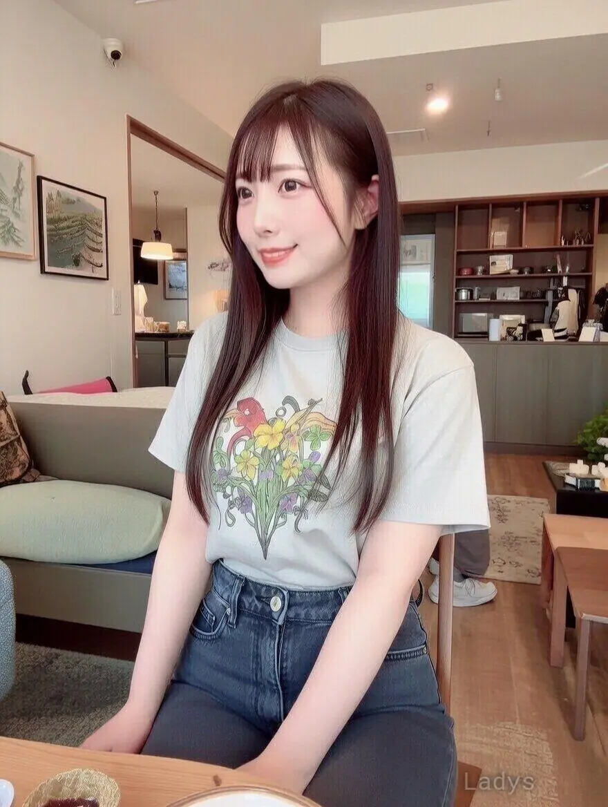 Akiko, 24 years BBW escorts girl, height 158 sm, Weight  kg, backpage Tokyo