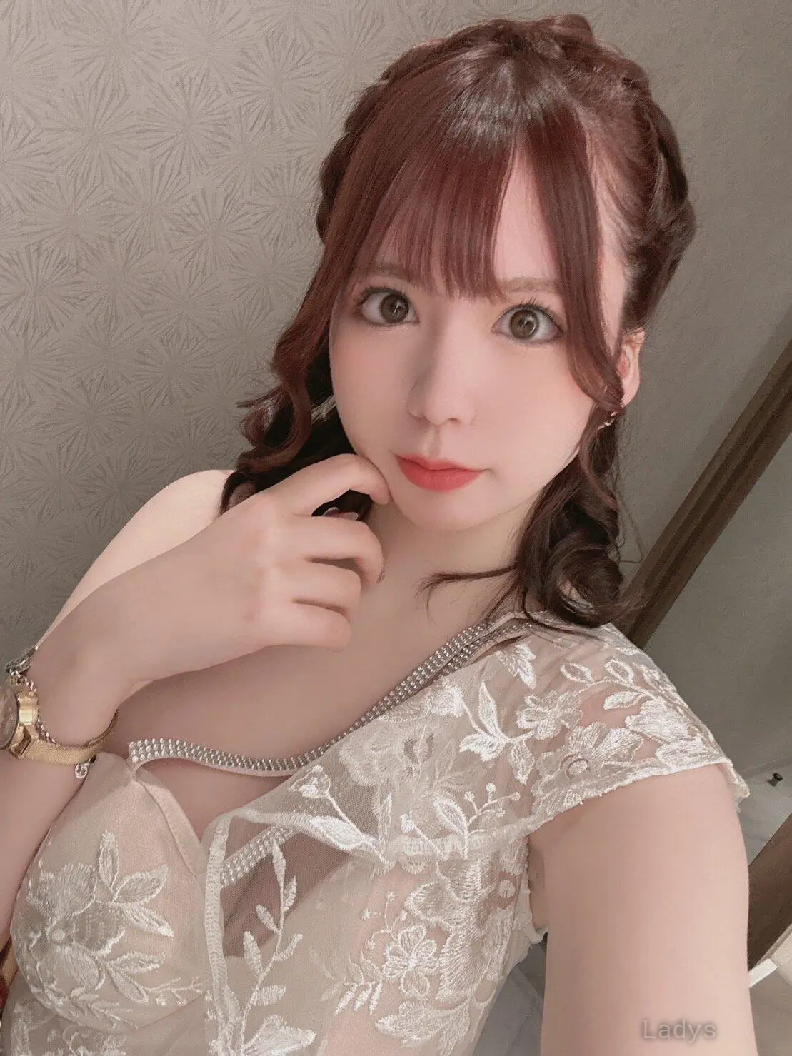 Arice, 24 years BBW escorts girl, height 162 sm, Weight  kg, backpage Tokyo